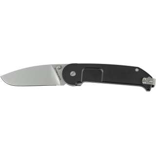 Ніж Extrema Ratio BF2 CD SW black