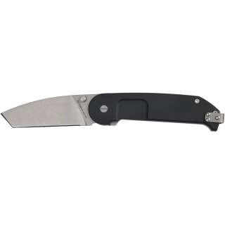Ніж Extrema Ratio BF2 CT SW