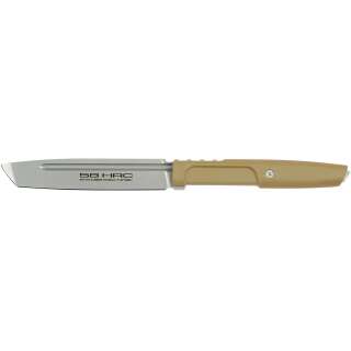 Ніж Extrema Ratio Mamba SW hcs