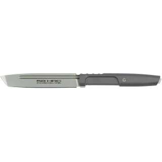 Ніж Extrema Ratio Mamba SW wolf grey