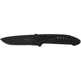 Ніж Extrema Ratio MF1 Evo D Black