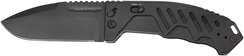 Rao C Black