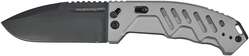 Rao C Grey