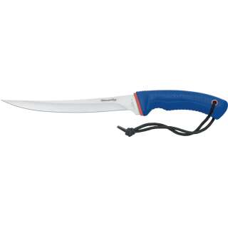 Ніж Fox BlackFox BF-CL22P