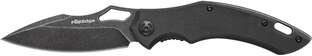 Sparrow Black