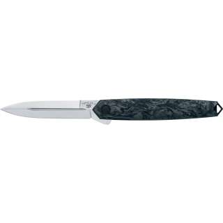 Ніж Fox Pacifico Fatcarbon Magnacut
