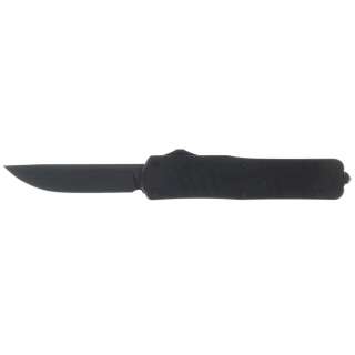 Ніж Heckler&Koch SP01 Drop Point