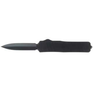 Ніж Heckler&Koch SP02 Spear Point