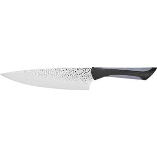 Ніж Kai Luna Chef’s Knife