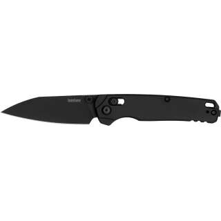 Ніж Kershaw Bel Air BB Black