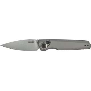Ніж Kershaw Launch 18 Gray