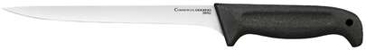 Fillet Knife