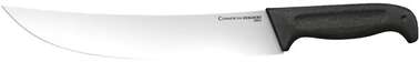 Scimitar Knife