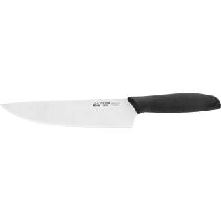 Ніж кухонний Due Cigni 1896 Chef Knife 200 мм