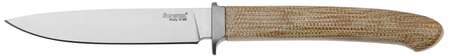Natural Micarta