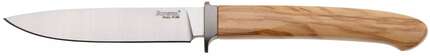 Olive wood