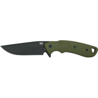 Ніж Mauser Knife Original small