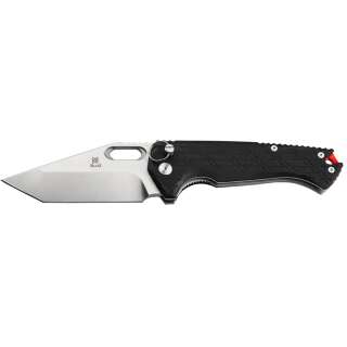 Ніж Midgards Messer Vardo Folder Tanto Balance Line