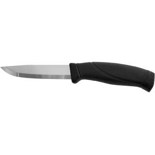 Ніж Morakniv Companion Black