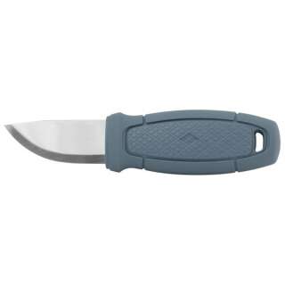Ніж Morakniv Eldris Light Duty Blue