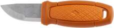 Neck Knife Orange