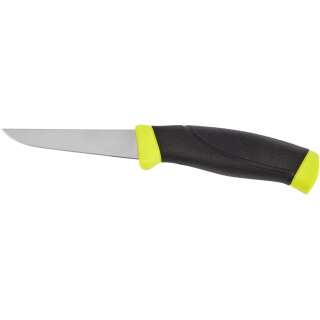 Ніж Morakniv Fishing Comfort Fillet 090