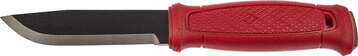 Blade Dala Red