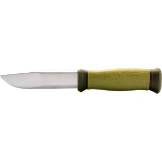 Ніж Morakniv Outdoor 2000