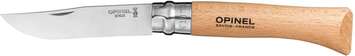 VRI Inox