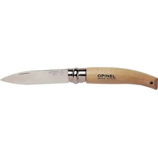 Ніж Opinel Couteau de Jardin №8
