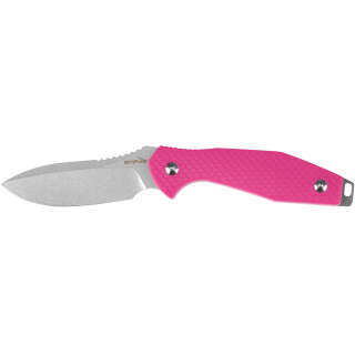 Ніж Skif Adventure FB Jr SW Pink