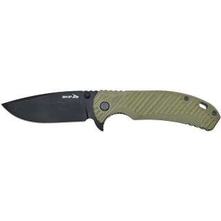 Ніж Skif Sturdy II BSW Olive