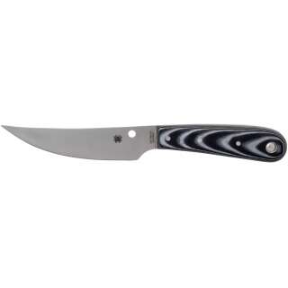 Ніж Spyderco Bow River