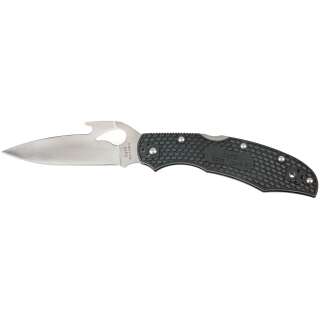 Ніж Spyderco Byrd Cara Cara 2