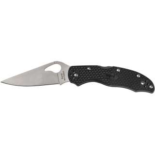 Ніж Spyderco Byrd Harrier 2