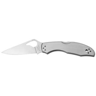 Ніж Spyderco Byrd Meadowlark2