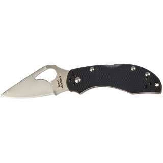 Ніж Spyderco Byrd Robin 2
