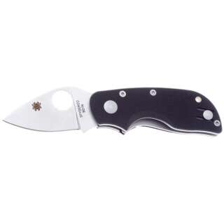 Ніж Spyderco Chicago