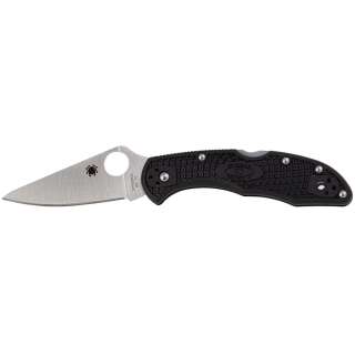 Ніж Spyderco Delica4