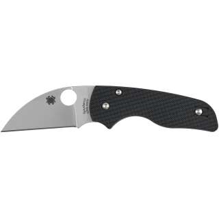 Ніж Spyderco Lil’ Native G-10 Wharncliffe