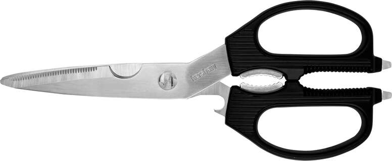Ножницы Kershaw Taskmaster