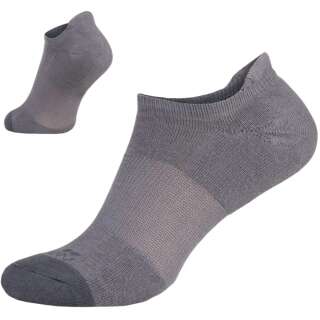 Носки Pentagon Invisible socks 42/44 Wolf Grey
