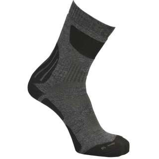 Шкарпетки Spring 922 39-42 Grey