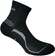 Socks Черный