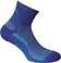 Socks Кобальтовий