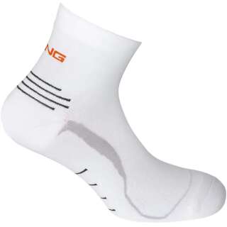 Носки Spring Extra Light Socks White