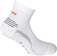 Socks White