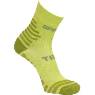 Шкарпетки Spring Revolution Offroad Protective 2512 43-46 Салатовий