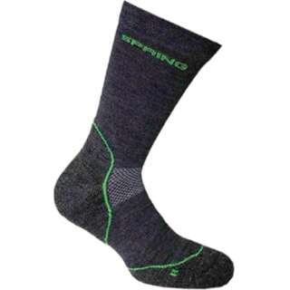 Носки Spring Revolution Termic Active 1007 43-46 Серый