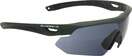 Nighthawk Olive